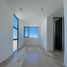 86 SqM Office for rent in Mexico, Merida, Yucatan, Mexico