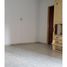 1 Bedroom Apartment for sale in Santa Fe, Rosario, Santa Fe