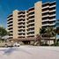 3 Bedroom Apartment for sale in Ixil Yucatan, Ixil