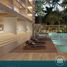 3 Bedroom Apartment for sale in Ixil Yucatan, Ixil