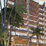 3 Bedroom Apartment for sale in Ixil Yucatan, Ixil
