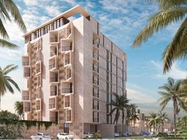 2 chambre Condominium for sale in Yucatan, Telchac Puerto, Yucatan