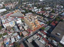2 Habitación Apartamento en venta en Tultitlan, México, Tultitlan