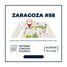 2 Habitación Apartamento en venta en Tultitlan, México, Tultitlan