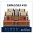 2 Habitación Apartamento en venta en Tultitlan, México, Tultitlan