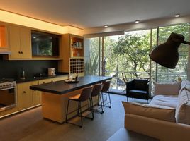 2 chambre Appartement for rent in Azcapotzalco, Mexico City, Azcapotzalco