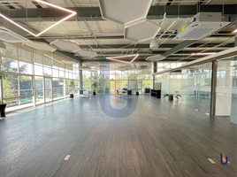 580 m² Office for rent in Mexico City, Azcapotzalco, Mexico City