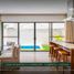 3 chambre Condominium for sale in Cancun, Quintana Roo, Cancun