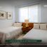 3 chambre Condominium for sale in Cancun, Quintana Roo, Cancun