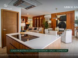 3 chambre Condominium for sale in Cancun, Quintana Roo, Cancun