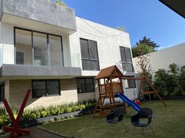 3 Schlafzimmer Wohnung zu verkaufen in Huixquilucan, Mexico, Huixquilucan, Mexico