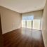 Appartement 3 chambre à vendre à Huixquilucan, Mexico, Huixquilucan