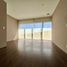 Appartement 3 chambre à vendre à Huixquilucan, Mexico, Huixquilucan
