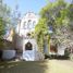9 Bedroom Quinta for sale in AsiaVillas, Chiautla, Mexico, Mexico