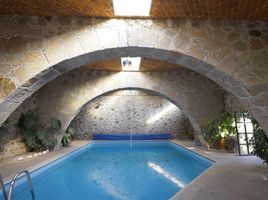 9 chambre Quinta for sale in FazWaz.fr, Chiautla, Mexico, Mexique