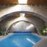 9 Bedroom Quinta for sale in AsiaVillas, Chiautla, Mexico, Mexico