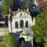 9 chambre Quinta for sale in FazWaz.fr, Chiautla, Mexico, Mexique