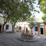 9 Bedroom Quinta for sale in AsiaVillas, Chiautla, Mexico, Mexico