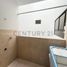 3 Habitación Apartamento en venta en San Martin de Porres, Lima, San Martin de Porres