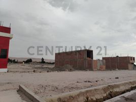  Land for sale in Tacna, Calana, Tacna, Tacna