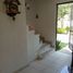 2 chambre Maison for sale in Morelos, Tepoztlan, Morelos