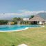 2 chambre Maison for sale in Morelos, Tepoztlan, Morelos