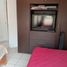 2 chambre Maison for sale in Morelos, Tepoztlan, Morelos