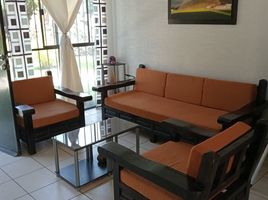 2 chambre Maison for sale in Morelos, Tepoztlan, Morelos