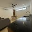 1 chambre Condominium for sale in Yucatan, Merida, Yucatan