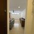 1 chambre Condominium for sale in Yucatan, Merida, Yucatan