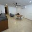 1 chambre Condominium for sale in Mexique, Merida, Yucatan, Mexique