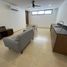 1 chambre Condominium for sale in Yucatan, Merida, Yucatan