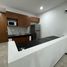 2 chambre Condominium for sale in Yucatan, Merida, Yucatan