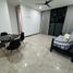 2 chambre Condominium for sale in Yucatan, Merida, Yucatan