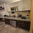Studio Appartement zu verkaufen in Cozumel, Quintana Roo, Cozumel