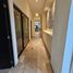 Studio Appartement zu verkaufen in Cozumel, Quintana Roo, Cozumel
