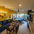 Studio Appartement zu verkaufen in Cozumel, Quintana Roo, Cozumel
