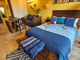 Studio Appartement zu verkaufen in Cozumel, Quintana Roo, Cozumel