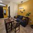 Studio Appartement zu verkaufen in Cozumel, Quintana Roo, Cozumel