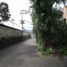  Terreno (Parcela) en venta en Cuajimalpa De Morelos, Ciudad de México, Cuajimalpa De Morelos