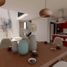 4 Schlafzimmer Haus zu verkaufen in Tequisquiapan, Queretaro, Tequisquiapan