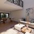 4 Schlafzimmer Haus zu verkaufen in Tequisquiapan, Queretaro, Tequisquiapan