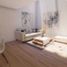 4 Schlafzimmer Haus zu verkaufen in Tequisquiapan, Queretaro, Tequisquiapan