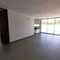 Villa 3 chambre à vendre à Conkal, Yucatan, Conkal