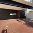 Villa 3 chambre à vendre à Conkal, Yucatan, Conkal
