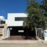 Villa 3 chambre à vendre à Conkal, Yucatan, Conkal