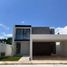 4 Schlafzimmer Appartement zu verkaufen in Conkal, Yucatan, Conkal