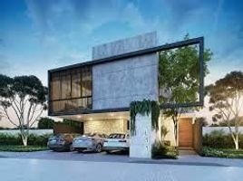 4 Schlafzimmer Appartement zu verkaufen in Conkal, Yucatan, Conkal