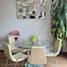 3 Schlafzimmer Villa zu verkaufen in Isidro Fabela, Mexico, Isidro Fabela