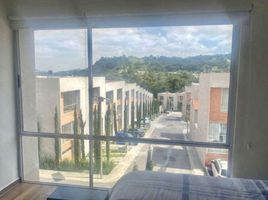 3 Schlafzimmer Villa zu verkaufen in Isidro Fabela, Mexico, Isidro Fabela